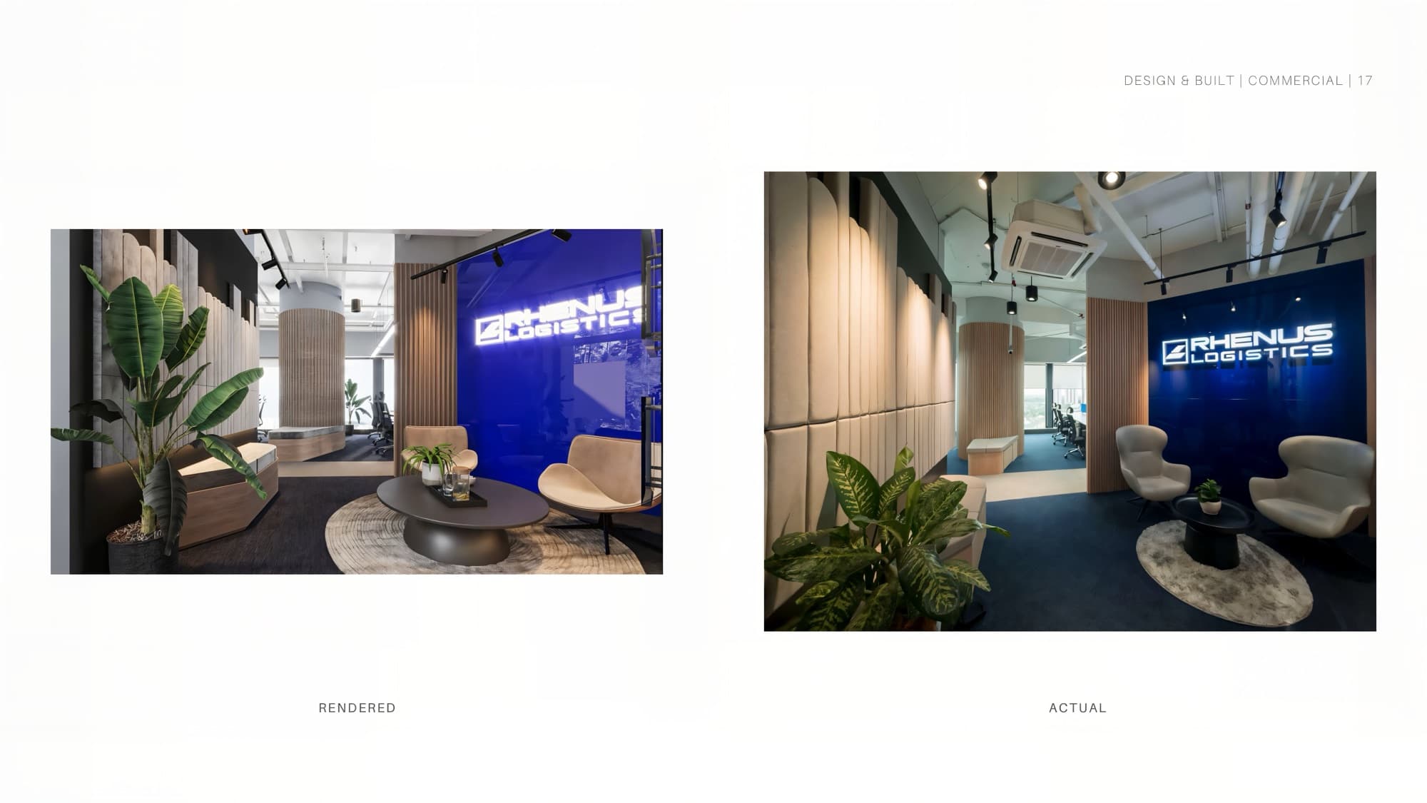 Kitchen detail and appliances