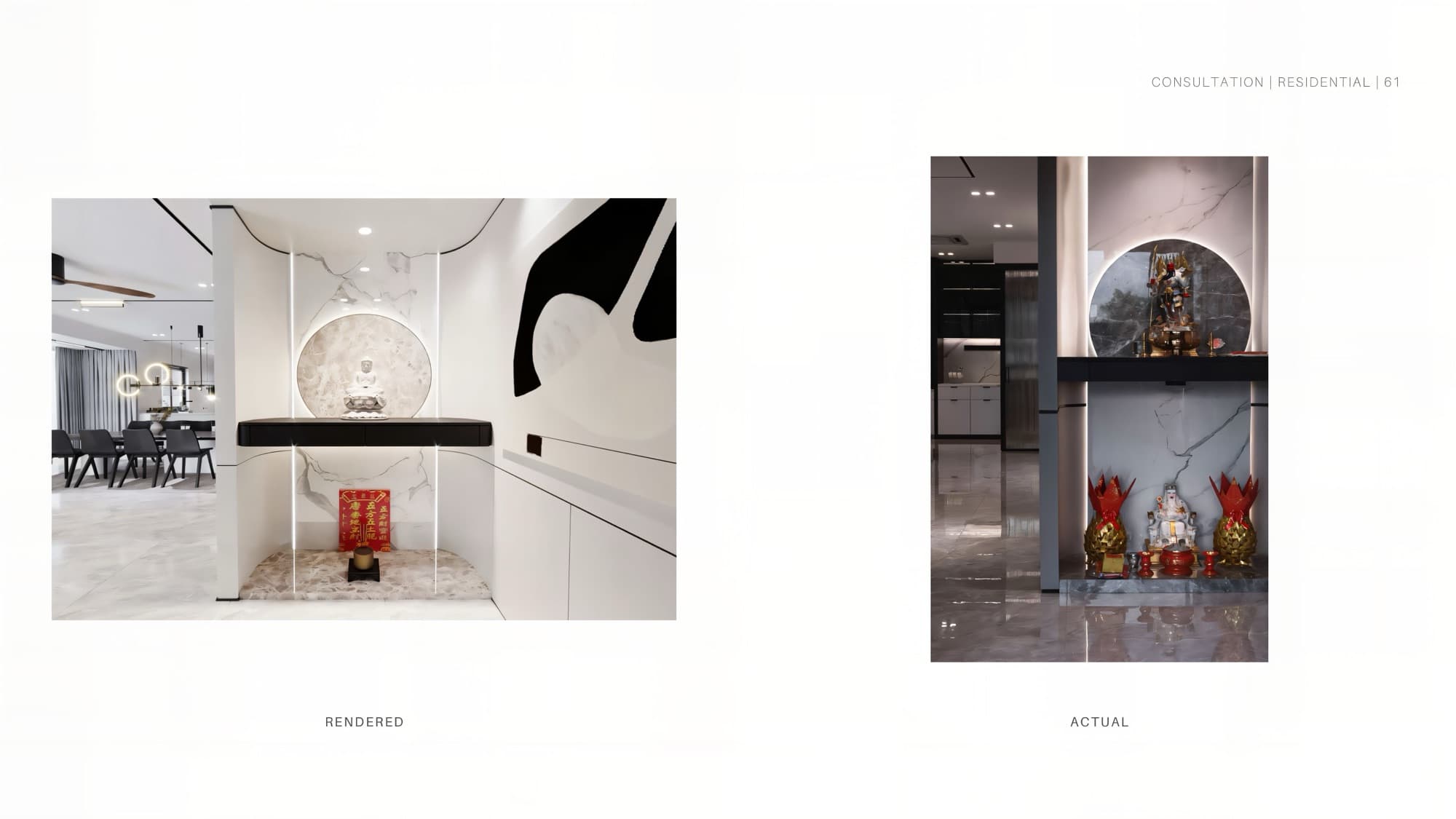 Wardrobe and kids bedroom