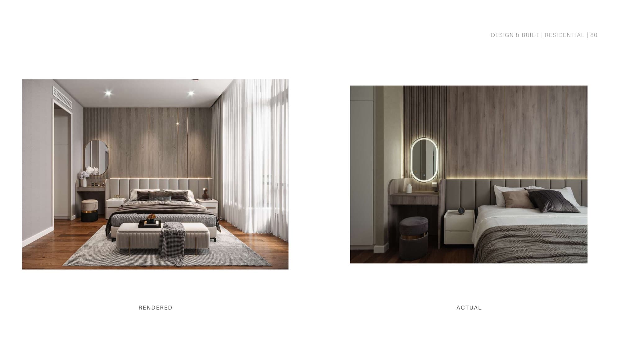 Rini Homes 2 exterior facade